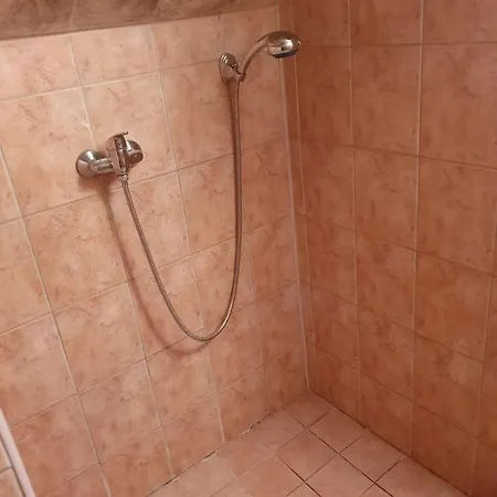 Apartament V Centre Mesta Martin